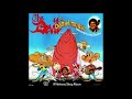 Lauren Runn I Ve Got A Song To Sing Rock Funk 1978
