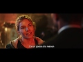 Manhattan Lockdown 21 Bridges Are You Who They Say You Are Official Clip