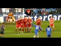 Champions League Classic Chelsea 3-2 Liverpool AET 2007/08 Semi Final 2nd Leg English Commentary
