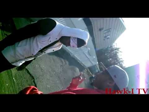 Nero ft. Tom Styles - Watch My Money Grow