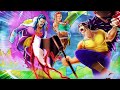 One Piece 1148 Just Made God Valley REALLY Important