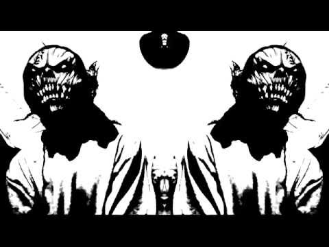 Poetry, Angelic, Khriz-z - Watch Your Back(Official Video) 2016