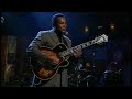 George Benson - Lately