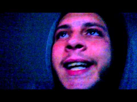 EazyFunkyShit #16sberle rap contest