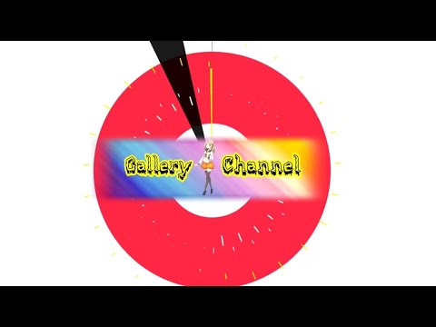 Lilli Luxe..Wiki Biography, age, weight, relationship,net worth - Kpk - Gallery