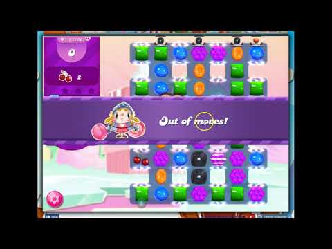 download lagu mp3 mp4 Candy Crush 2796, download lagu Candy Crush 2796 gratis, unduh video klip Candy Crush 2796