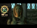 Почему я люблю Oblivion и не люблю Skyrim 