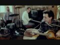 PAUL McCARTNEY ☆ take it away【music video】