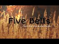 Five Bells - Coco and the Butterfields (ON SCREEN LYRICS)