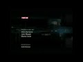 PBS Credits Frontline 2011