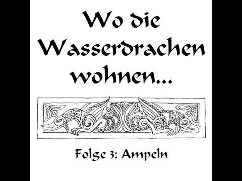 WD003 „Ampeln"