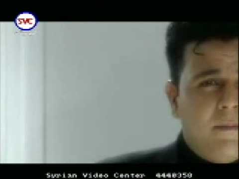 elhajeb mohamed fouad - 7awada3ak