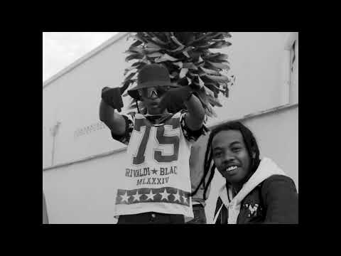 LOUCKIM - 23.08.25 (CLIP OFFICIEL) FLWLSGNG 2025