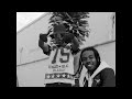 LOUCKIM 23 08 25 CLIP OFFICIEL FLWLSGNG 2025