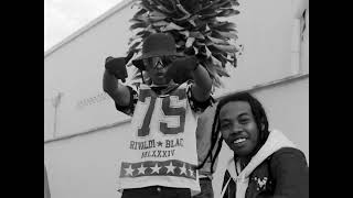 Download lagu LOUCKIM - 23.08.25 (CLIP OFFICIEL) FLWLSGNG 2025 mp3