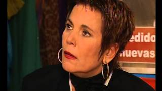 Capítulo 48 - Resistiré