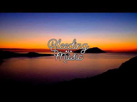 Dj Snake & Justin Bieber Vs Avicii - Let Me Love You Vs Wake Me Up (Djs From Mars Bootleg)