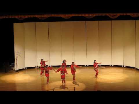 弦舞交響【Puging根源】