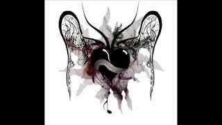 Joe T Vanelli ft Csilla   A Night In Budapest jtv vocal mix
