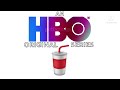 HBO Happily Ever After Fairy Tales For Every Child Season 3 2006 Theme Song