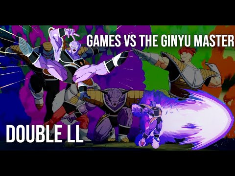 LegendaryyPred vs Double L THIS SET WAS TOO CRAZY also W TRASH TALKING!!!