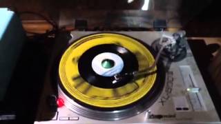 The Es-Shades &quot;Never met a girl like you before&quot; BW 628