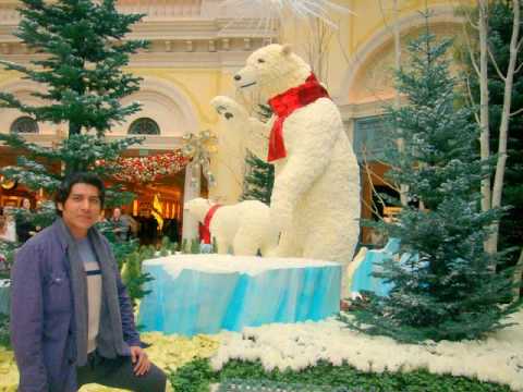 MERRY CHRISTMAS FAMILIA AGUILAR LEON DE JOSE