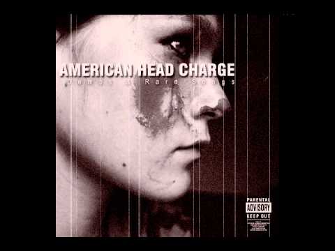 Thumbnail for American Head Charge - I'm Not Dead Yet (unreleased old demo)