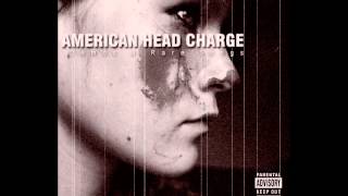 American Head Charge - I&#39;m Not Dead Yet (unreleased old demo)