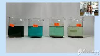 Djuricic Malinovic - Treatment Printing Wastewater By Electrocoagulation Using Steel And Aluminium Anodes.