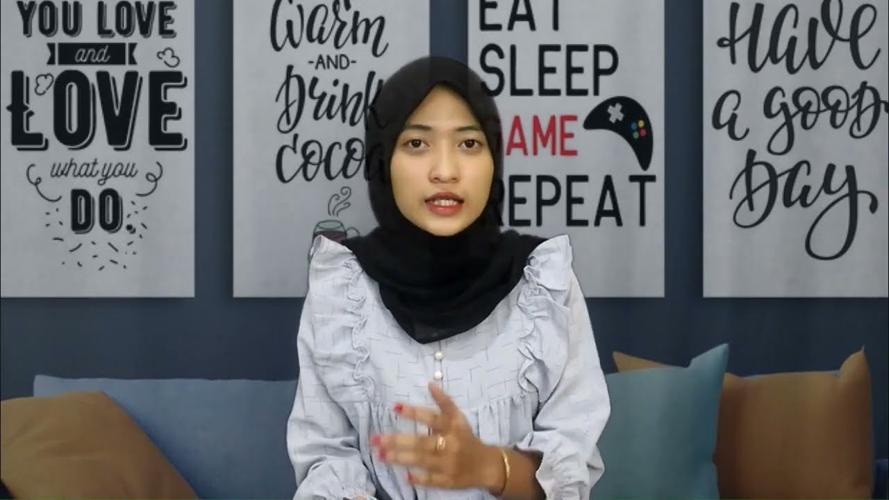 8 Cara Mudah Untuk Menemukan Cinta Sejati