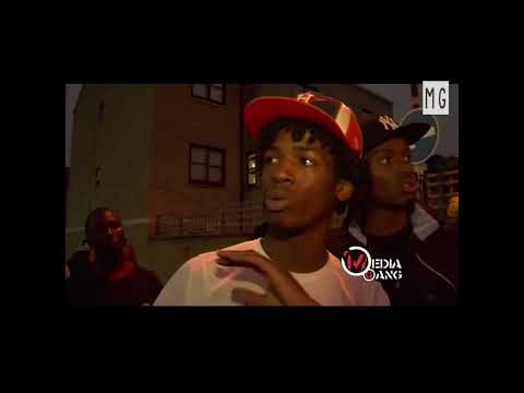 BIG H PRACTICE HOURS PLEH REMIX