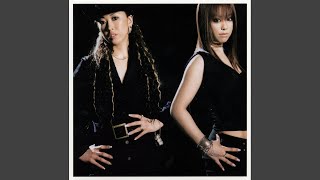 Thru With You/Instrumental
