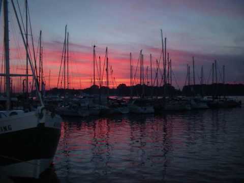 Supershirt - Justus (Rette die Heimat)