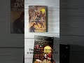 Best Of SHASHI THAROOR Booktube Shashitharoor Englishlanguage Bookrecommendations