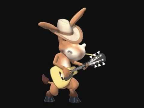 Arre Carlos Luis video