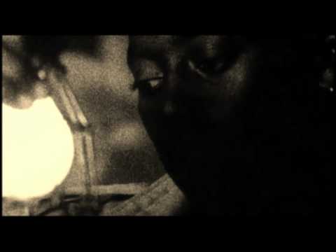 Mos Def feat. MF DOOM - Dedicated To + Hip Hop = Dedicated To Hip Hop