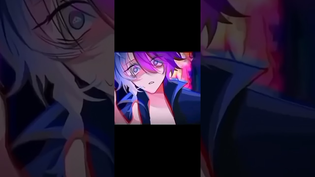 Hiha Suy Vong 👑🔥 : The Story INTRO | Cre: @OopsHiha