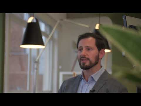 Wiesner-Hager - Customer Success Story (Michael Lambrianos - Managing Director)