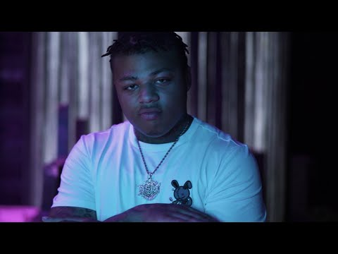 Numbaa 7 - There Go Seven (Official Video)