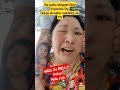 Ito Pala NANGYARI Kay Frenchie Dy Kaya Di NATIN NAKIKITA Sa Tv Nagka Bell S Palsy Pala S Ya