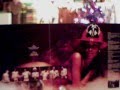 OHIO PLAYERS - smoke - 1974