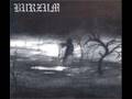 Burzum - War