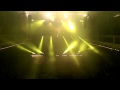 Underworld - Born Slippy NUXX (full version ...