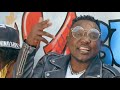 Frankie Dee Ft Khaqi JAM Official Music Video Dancehall