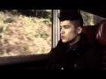 One Direction Gotta Be You Official Music Video ...