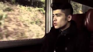 One Direction Gotta Be You Official Music Video