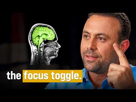 A Mental Upgrade That Elevates Your Performance Immediately