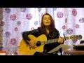 Alex Band - Tonight (Acoustic Version) cover ...