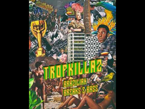 download lagu mp3 mp4 Tropkillaz Sample Pack, download lagu Tropkillaz Sample Pack gratis, unduh video klip Tropkillaz Sample Pack